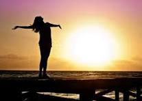 4dailyneeds home#Health